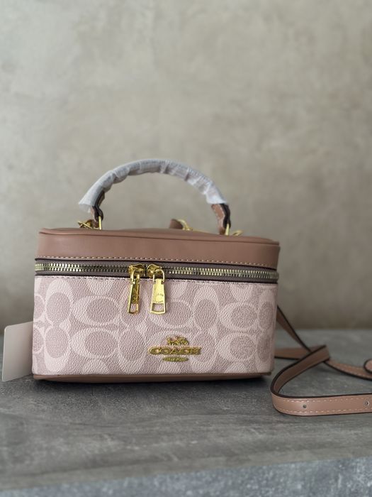 Сумка Coach Rainer /Коуч