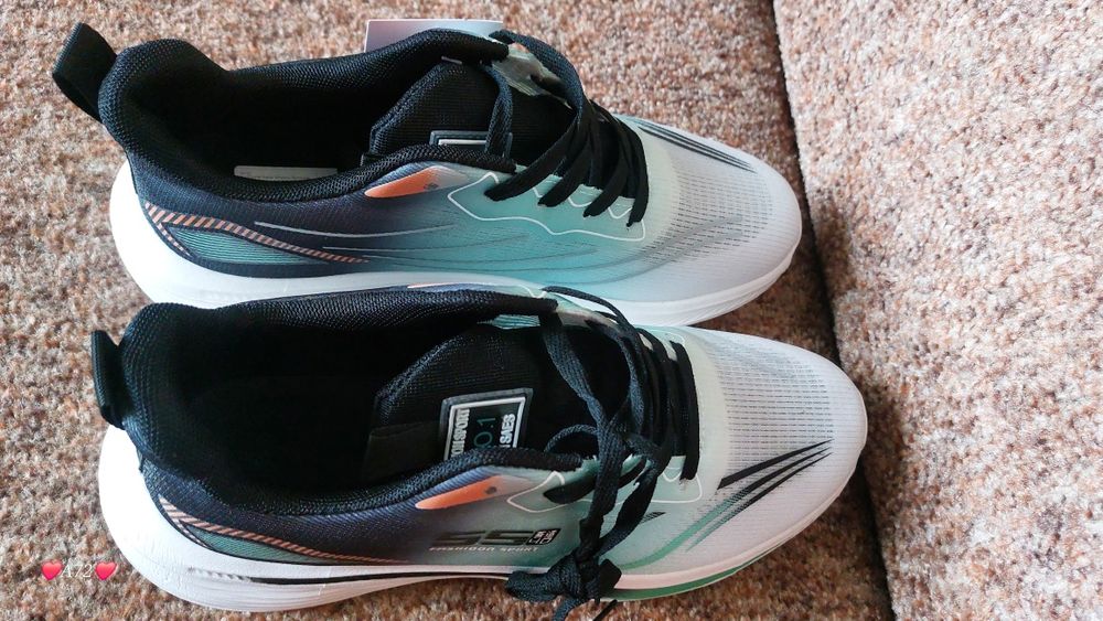 Мужские дышащие сетчатые повседневные спортивные кроссовки