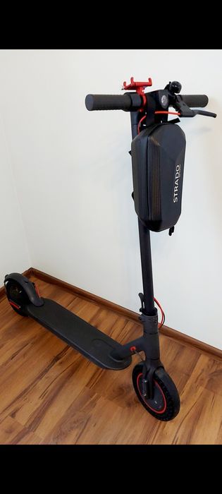 Xiaomi M364 Mi Electric Scooter Pro 2 odblokowana 36km/h