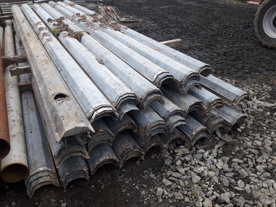 Rynna tunele foliowe wiaty dachy