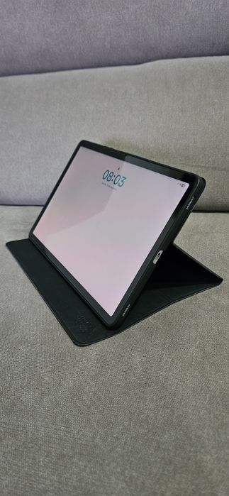 Tablet samsung galaxy tab s8