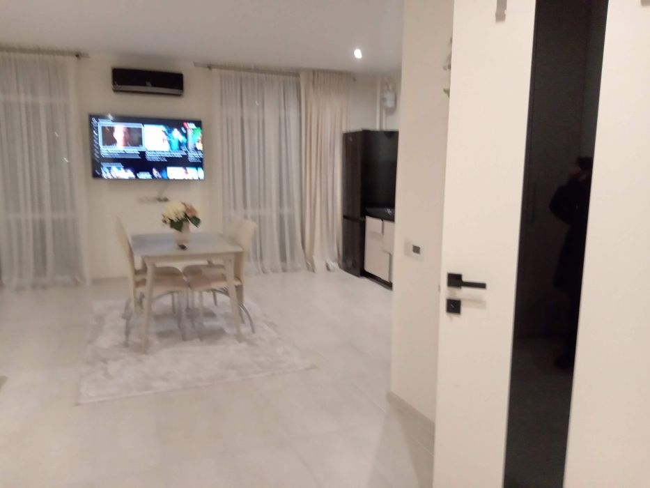 ЖК Авалон новобудова подобово