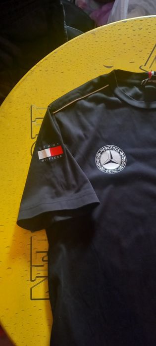 Tiszert młodzieżowe, nowy.