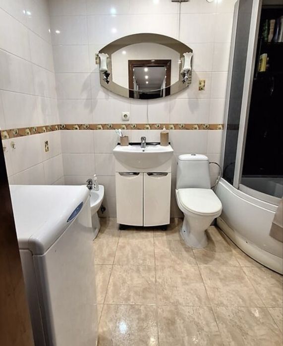 ПРОДАЖ 2 кім квартири, пров.Микулинецький