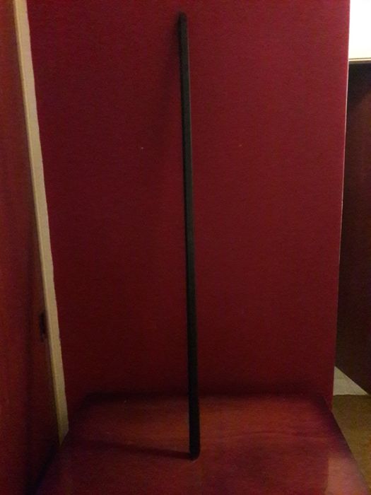 Peças Renault Twingo fase 1 1993