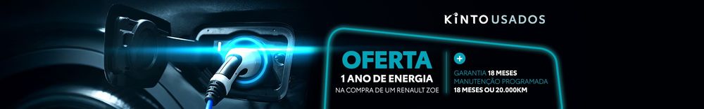 KINTO Usados top banner
