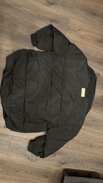 Wasalaa || Kurtka Teona || XS/S