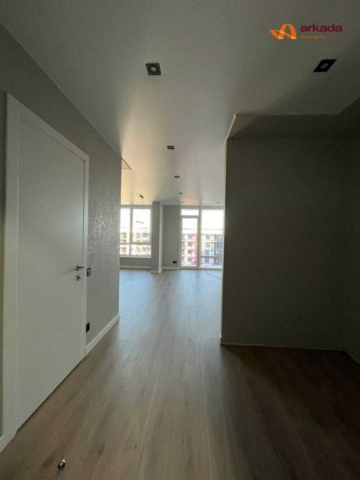 Продаж ЖК Family Plaza 2К