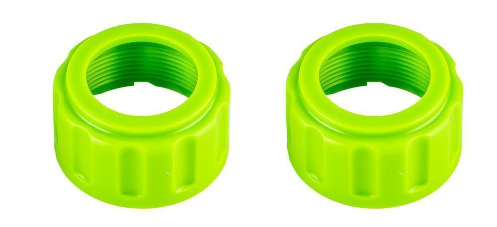 Reparator Do Węża 3/4", 30 Szt.