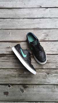 Janoski olx online