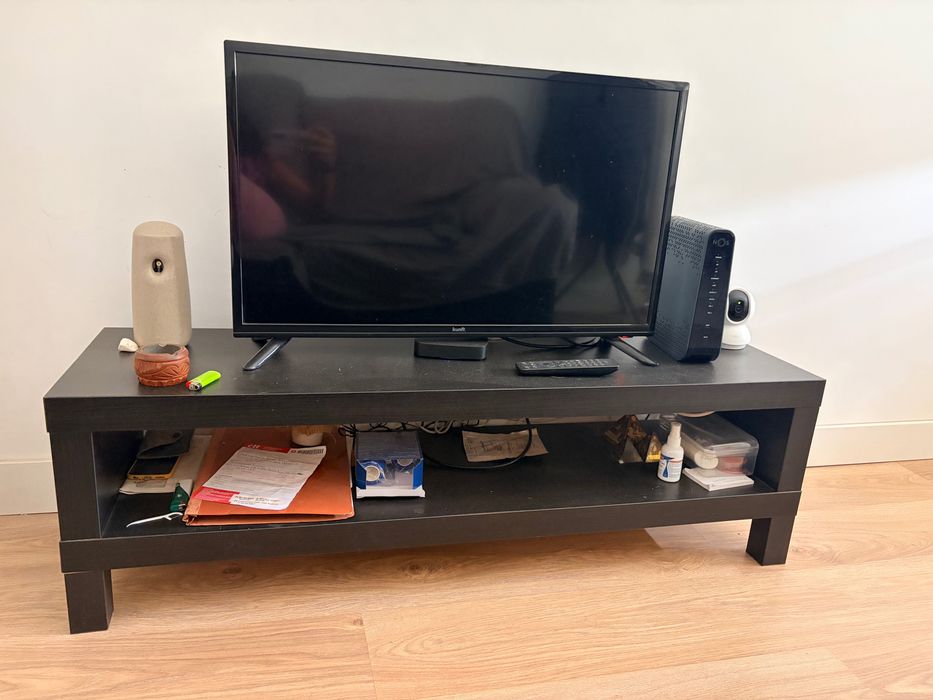 Móvel Tv IKEA 120cm