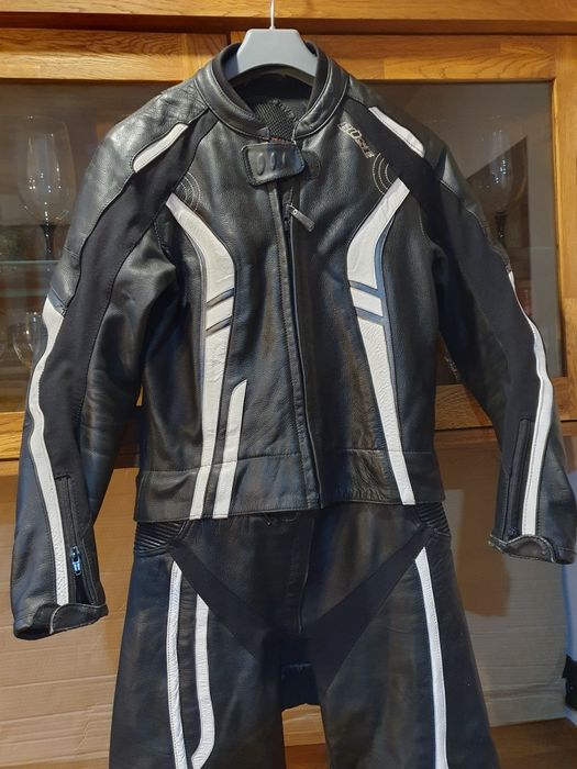 Kombinezon damski buse