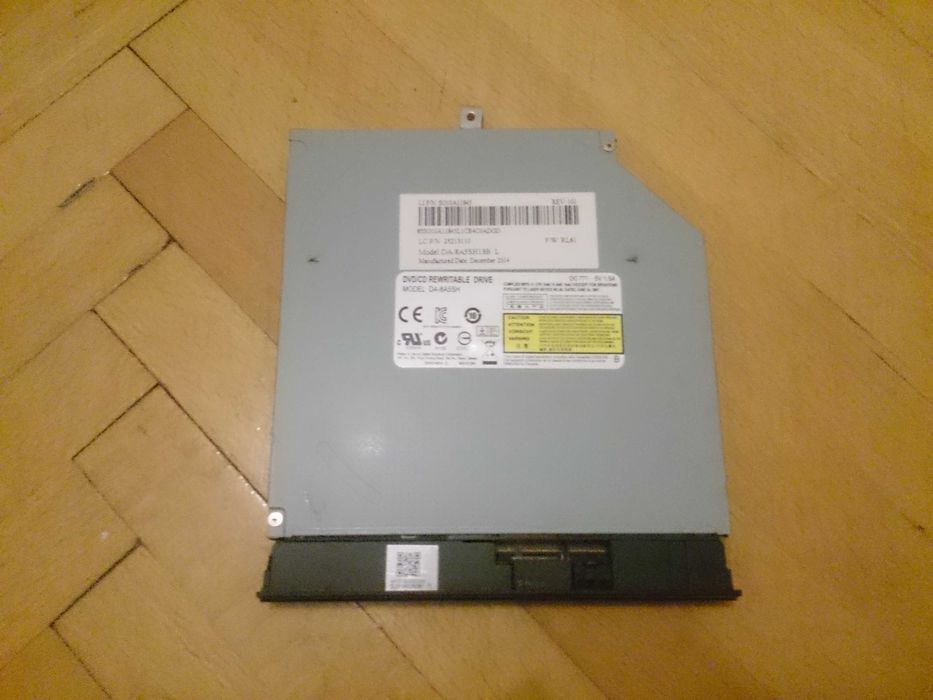 Części Lenovo G50-45
