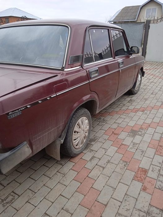 автомобіль продаж