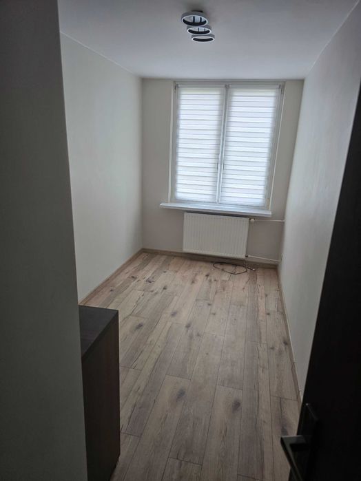 3 pokoje 47m² | Metro Bródno 3 min | Łabiszyńska 18 | Widna kuchnia