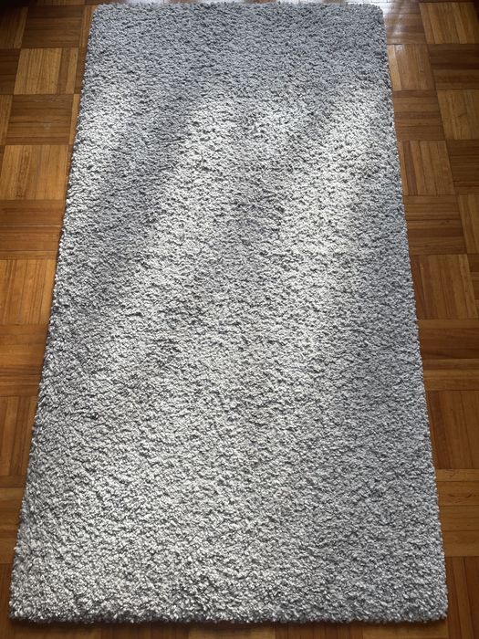 Tapete Alhede 80x150cm (IKEA)