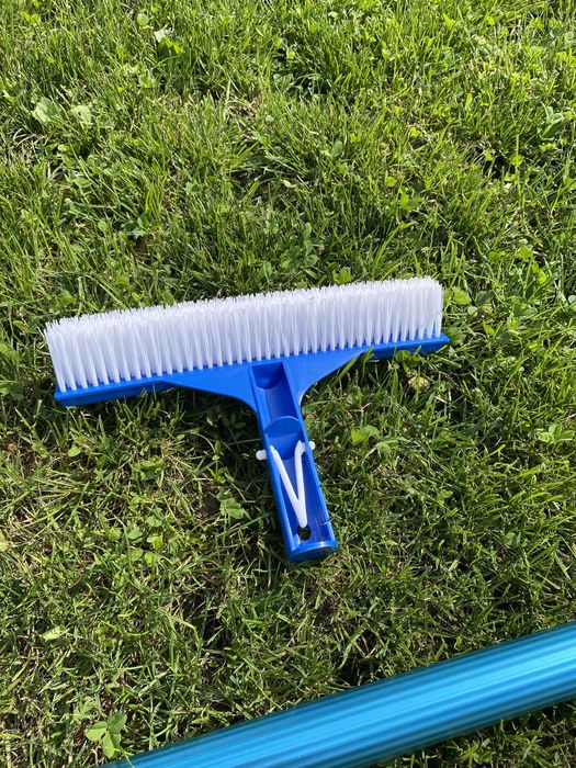 Набір для басейну Intex