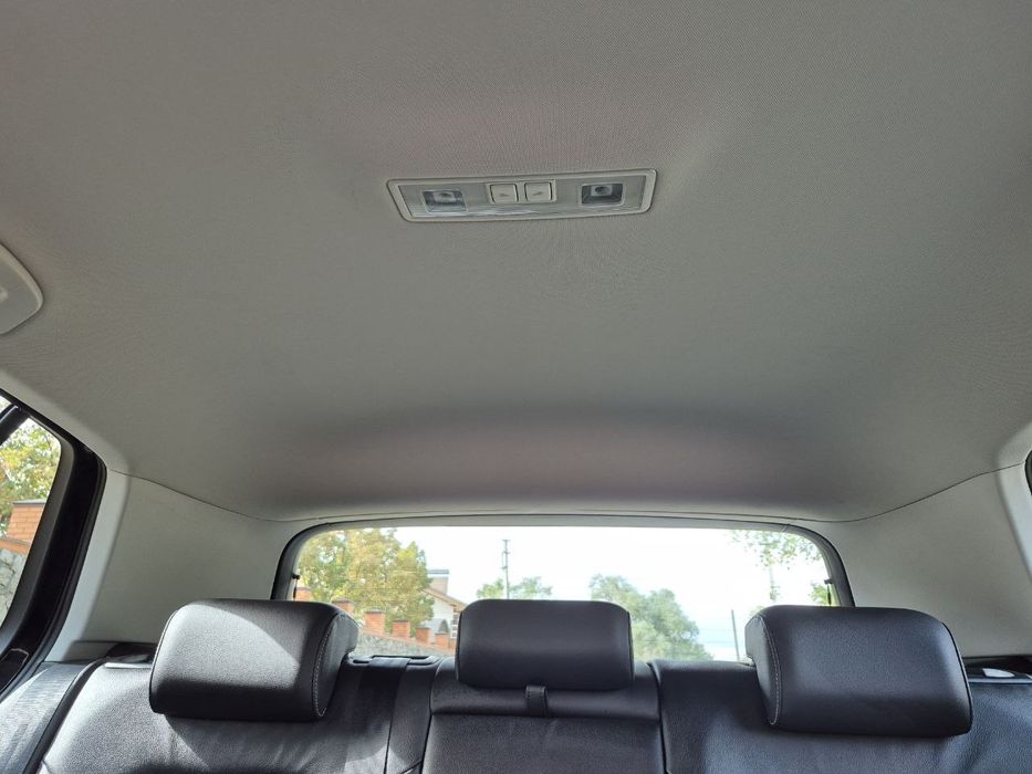 Продам Volkswagen e-Golf