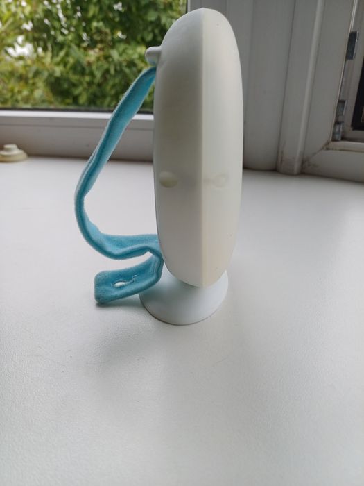 Нічник дитячий Cotoons