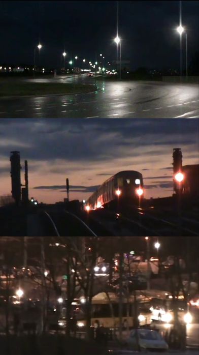 Sony DCR-SX44 Handycam НАЙКРАЩА Вінтажна Відеокамера Camcorder Y2K