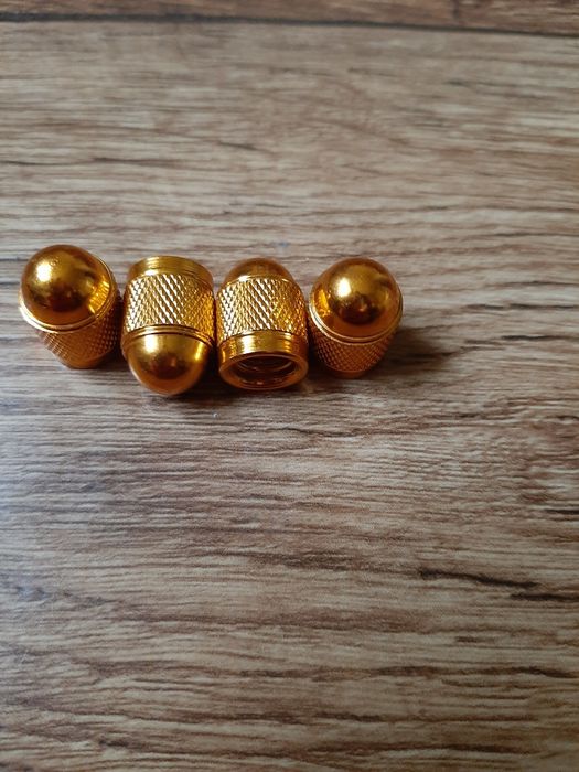 Колпачки на авто,мото,вело,транспорт...