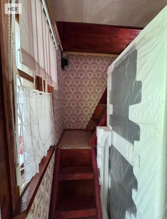 № 13607 - Дача, Барашівський масив, 2-поверхи, 3 кімнати, 5 соток