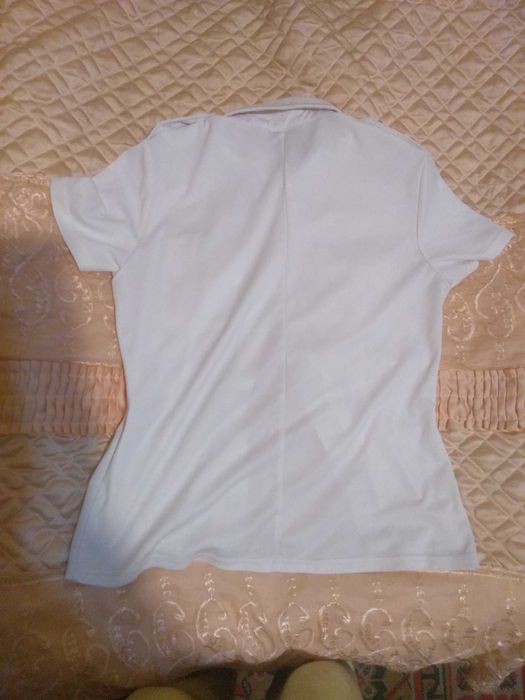 Сорочка жіноча б/у