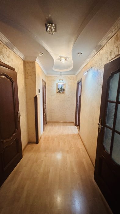 Від власника. Продаж  будинку у м Борислав (Трускавець, Східниця)