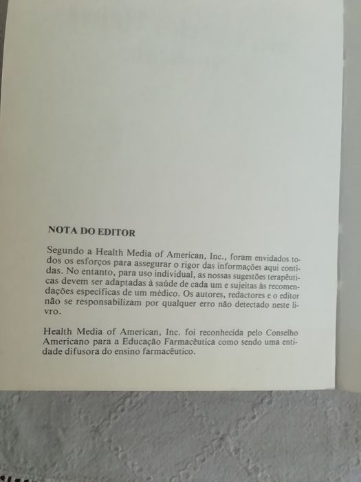 Pele, cabelo, unhas e nutrição de Judith Swarth