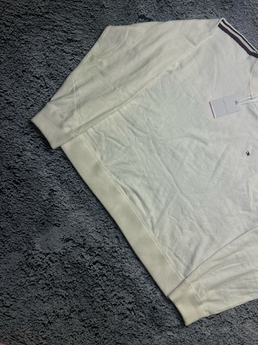 Світер Tommy Hilfiger