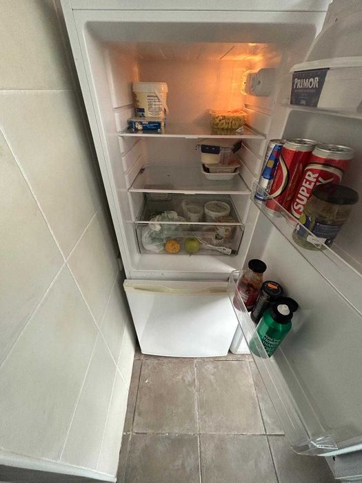 Frigorificos brancos x2