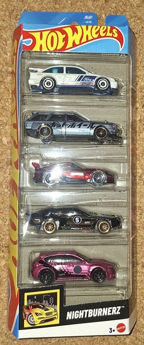 Formula 1 e NIGHTBURNEZ , Convertible Cruisers e  Italian Roads