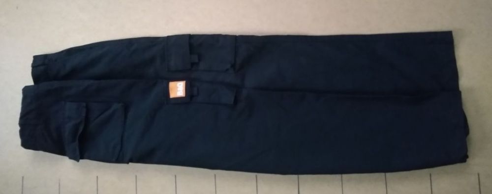 Штани B&Q універсальні