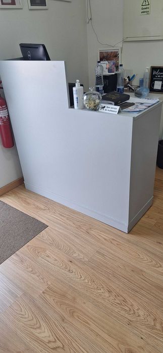 Artigos a bom preço