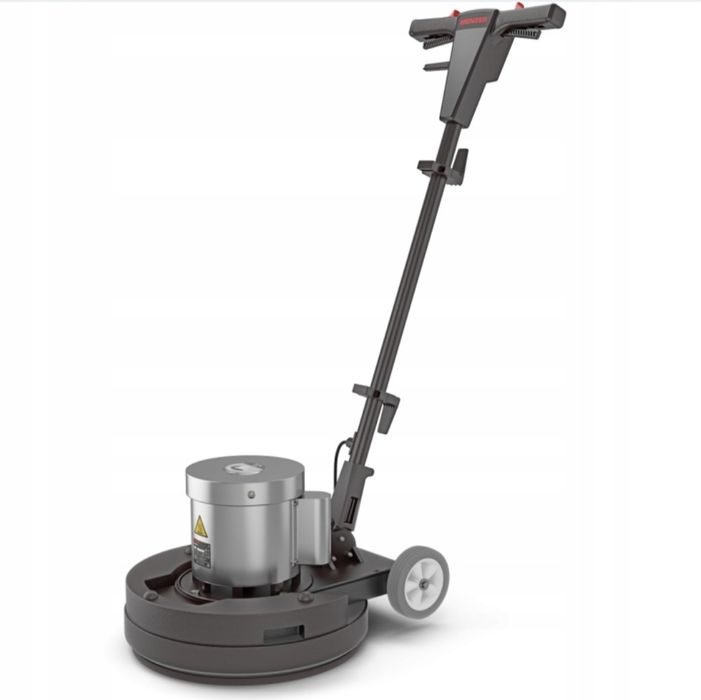 Wynajem szlifierka polerka szorowarka  cykliniarka  wypożyczalnia