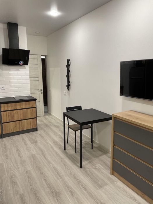 Оренда 1к, Святошинський район, вул. Львівська 15, метро Святошино