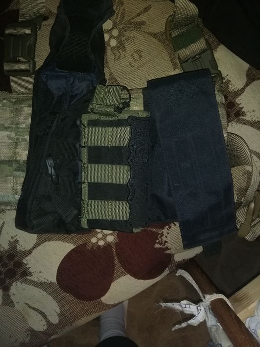 РПС піксель.        .