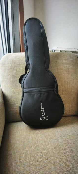 Cavaquinho Brasileiro APC BR 110