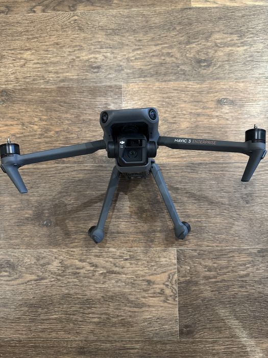 Dji mavic 3 enterprise мавік 3е гарний стан