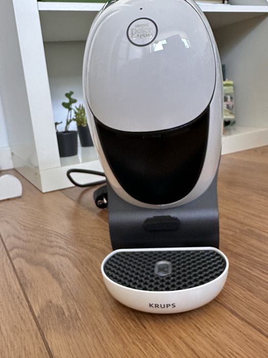 Maquina de Café Neo da Dolce Gusto