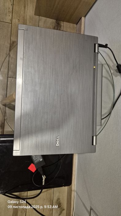 5 ноутбуків по ціні одного