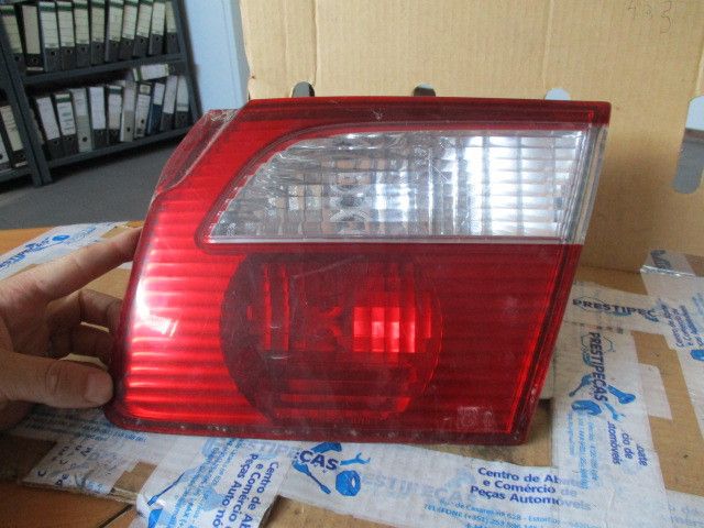 Farolim direito MAZDA 626 V Hatchback (GF)