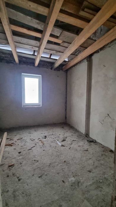 Продається просторий приватний будинок в Івано-Франківську