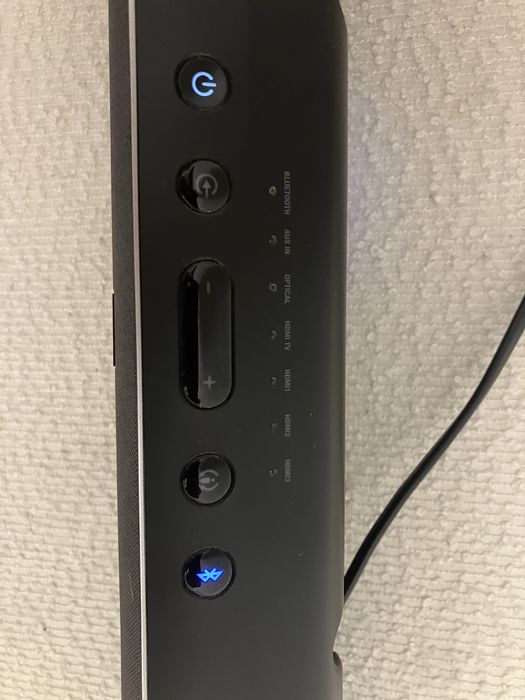 OKAZJA!! JBL SB350 soundbar,subwoofer.