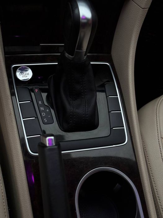 Продам фольцваген пассат б7