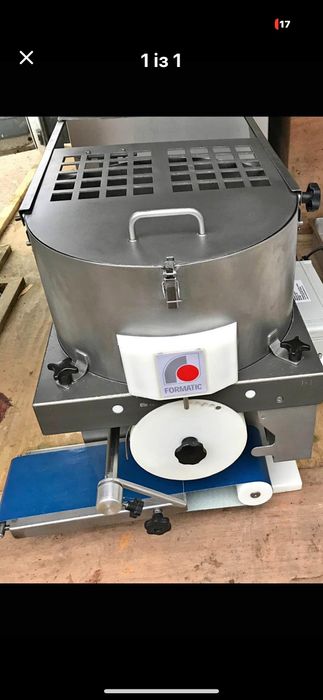 Котлетний апарат. Котлетоформувач. Для гамбургерів. Фрикадельок.