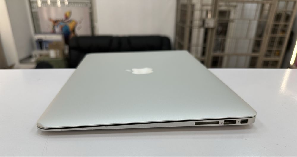 Apple MacBook Air 13 2013