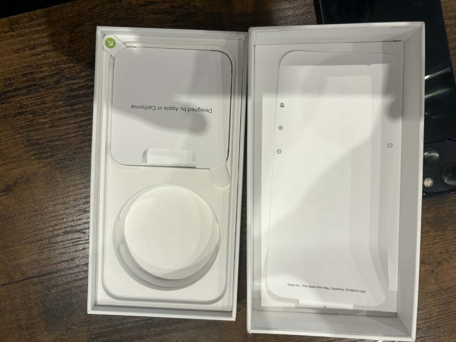 Apple Iphone 13 128 GB