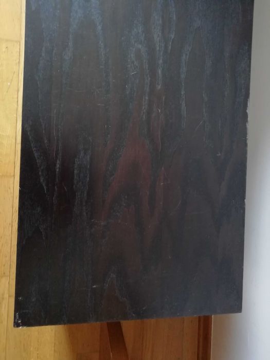 Móvel para televisão