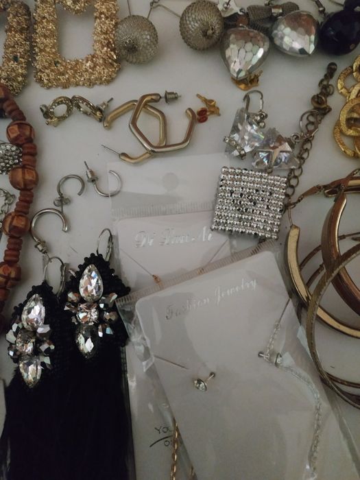 Матеріали для творчості